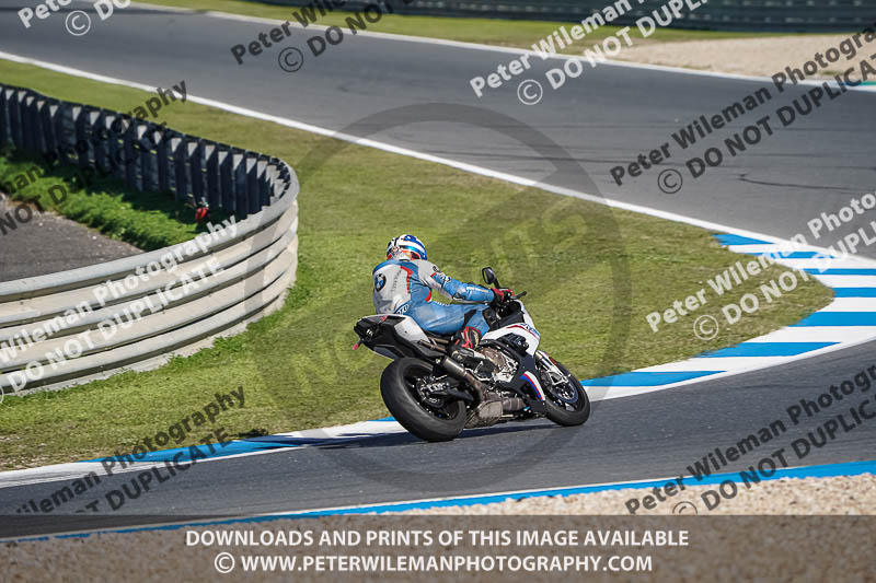 estoril;event digital images;motorbikes;no limits;peter wileman photography;portugal;trackday;trackday digital images